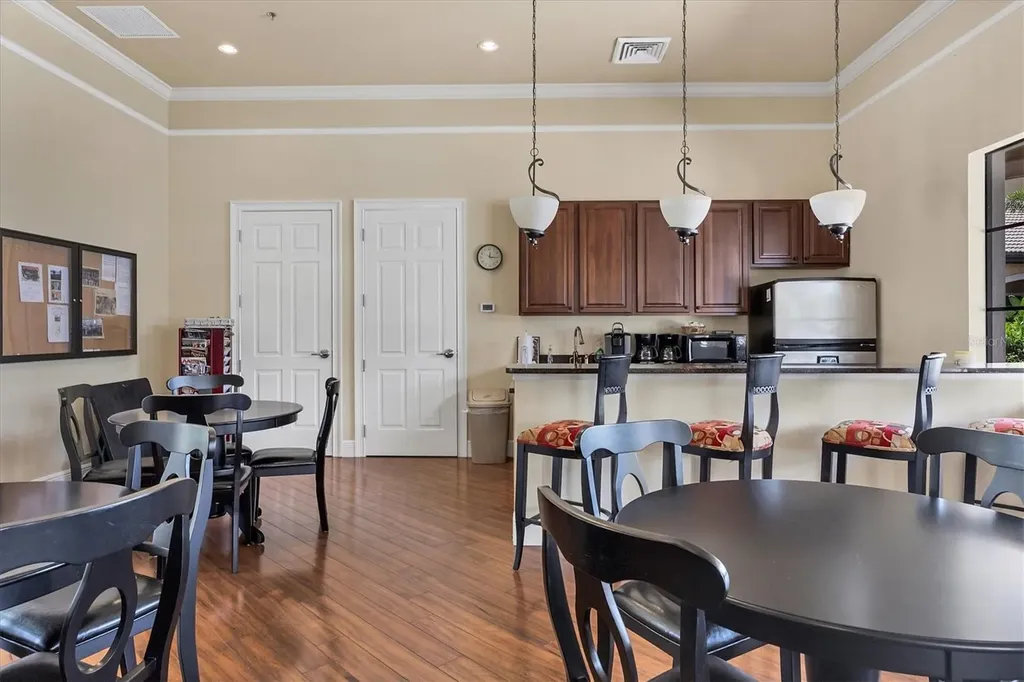 11103 Batello Drive Venice FL 34292