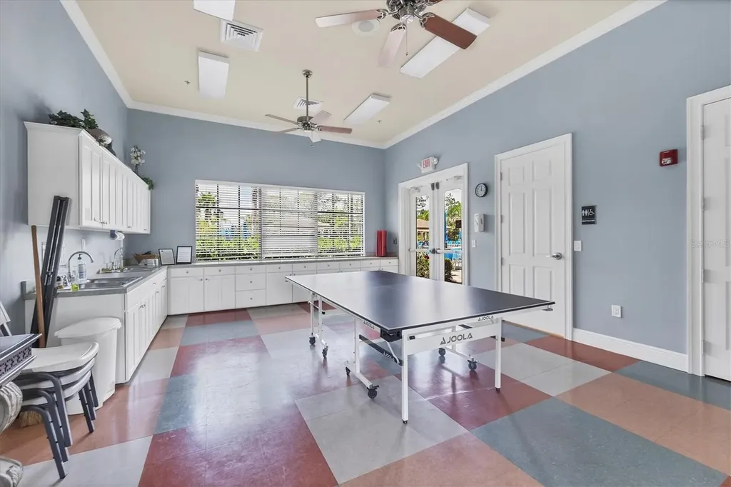 11103 Batello Drive Venice FL 34292
