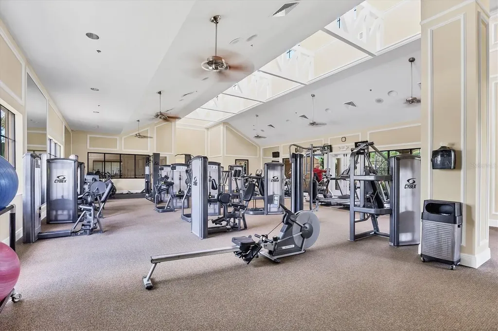 11103 Batello Drive Venice FL 34292
