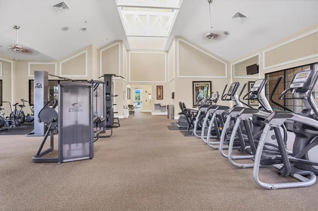 11103 Batello Drive Venice FL 34292