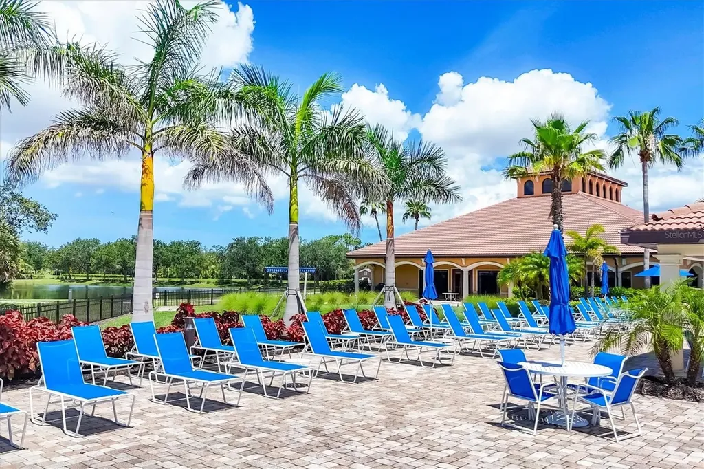 11103 Batello Drive Venice FL 34292