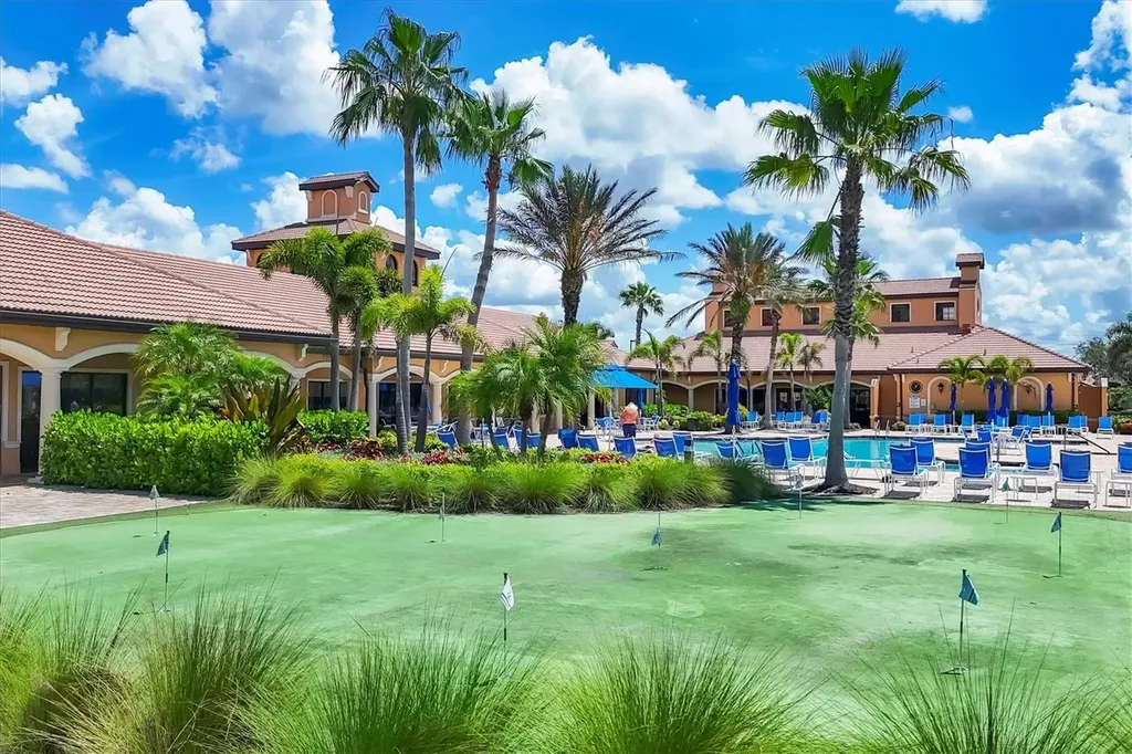 11103 Batello Drive Venice FL 34292