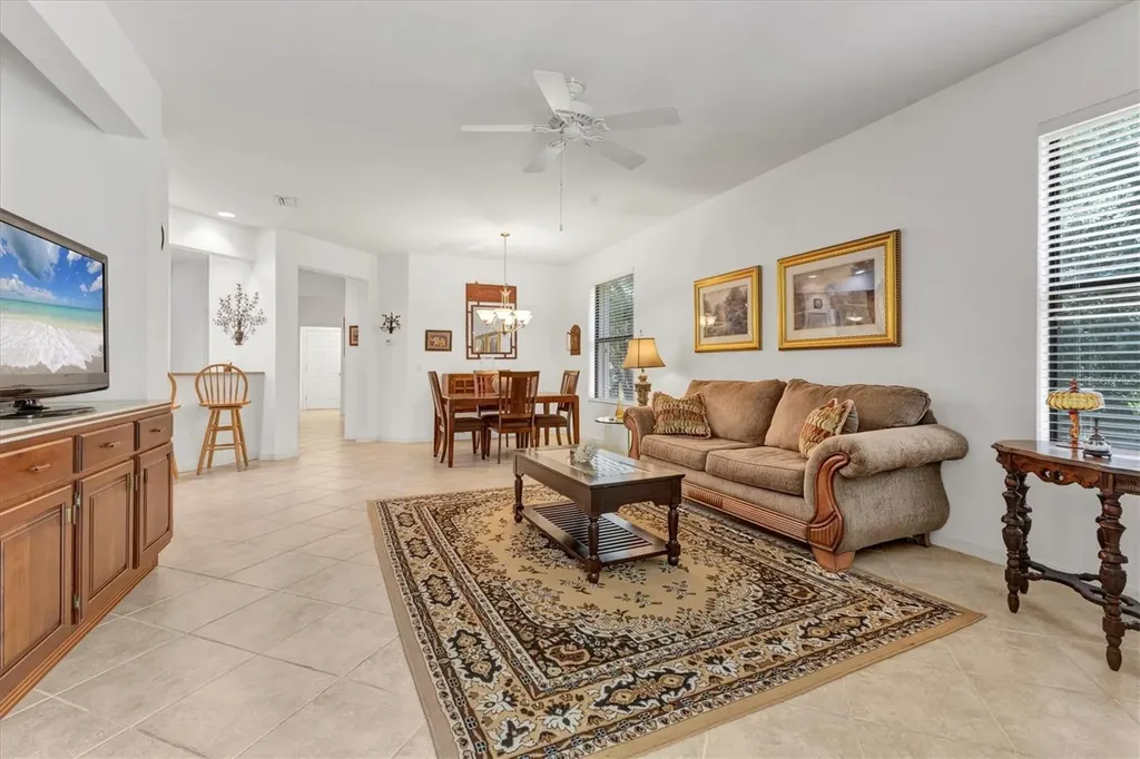 11103 Batello Drive Venice FL 34292