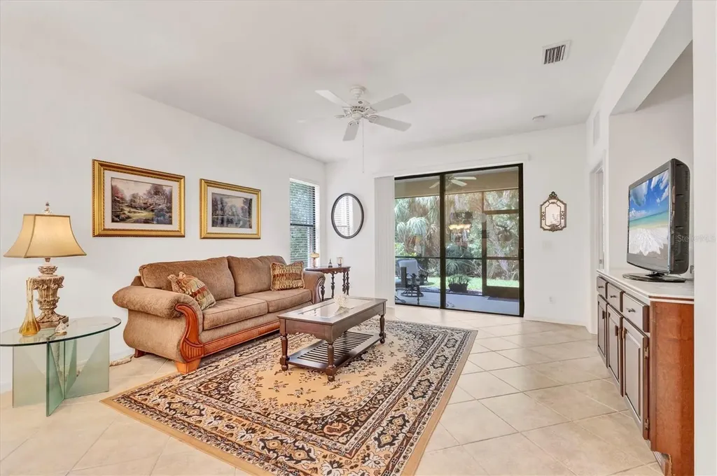 11103 Batello Drive Venice FL 34292