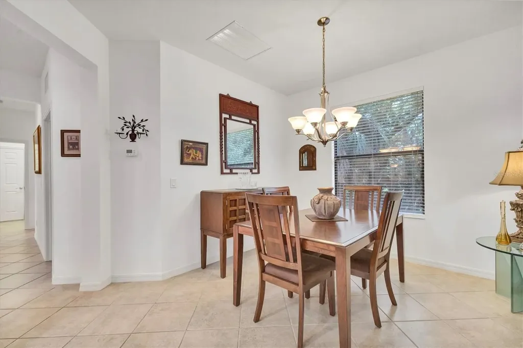 11103 Batello Drive Venice FL 34292