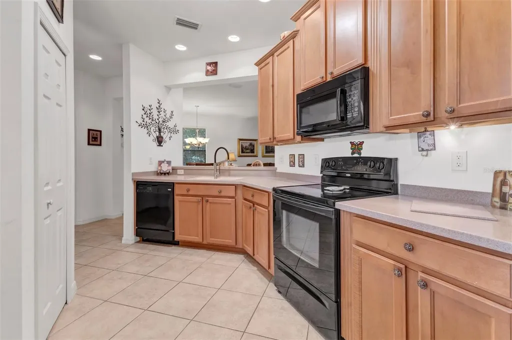 11103 Batello Drive Venice FL 34292