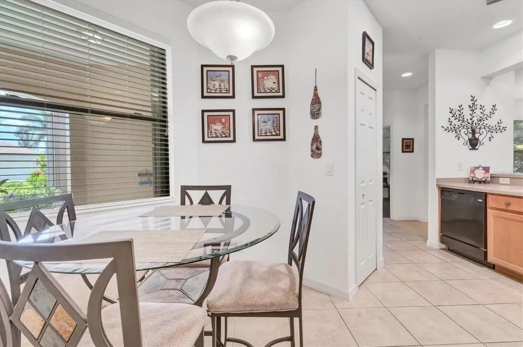 11103 Batello Drive Venice FL 34292