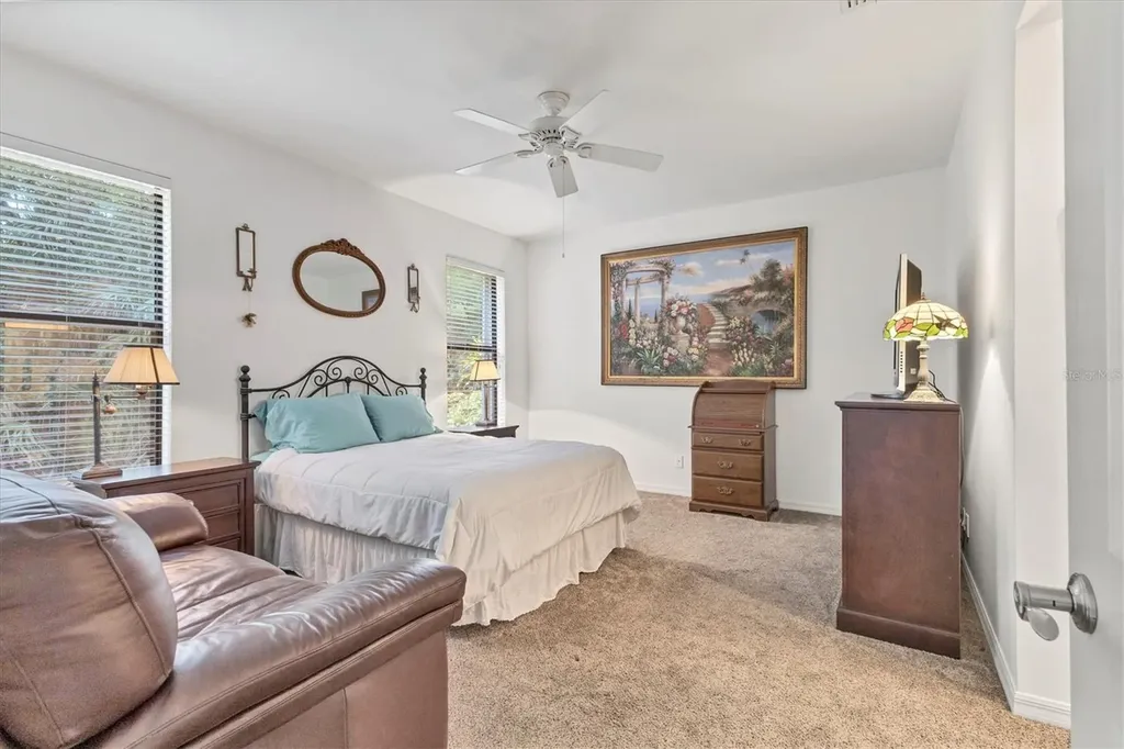 11103 Batello Drive Venice FL 34292