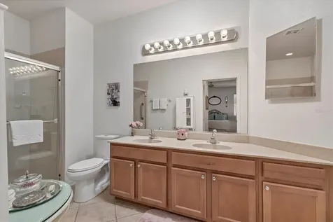 11103 Batello Drive Venice FL 34292