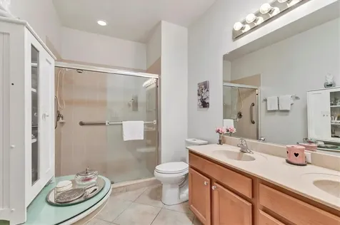 11103 Batello Drive Venice FL 34292