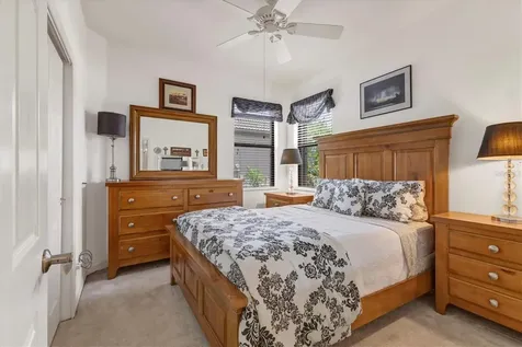 11103 Batello Drive Venice FL 34292