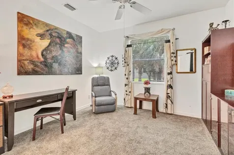11103 Batello Drive Venice FL 34292
