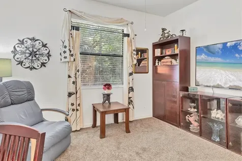 11103 Batello Drive Venice FL 34292