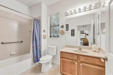 11103 Batello Drive Venice FL 34292