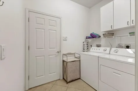 11103 Batello Drive Venice FL 34292