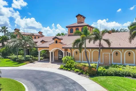 11103 Batello Drive Venice FL 34292
