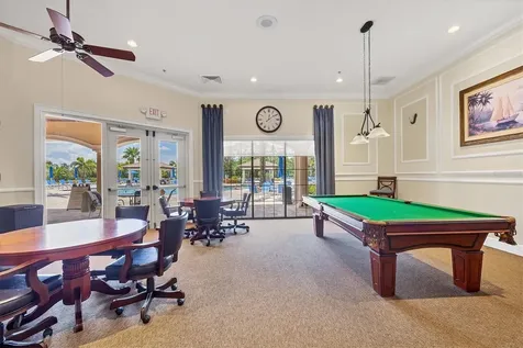 11103 Batello Drive Venice FL 34292