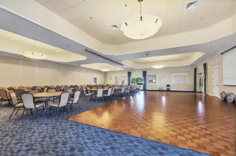 11103 Batello Drive Venice FL 34292
