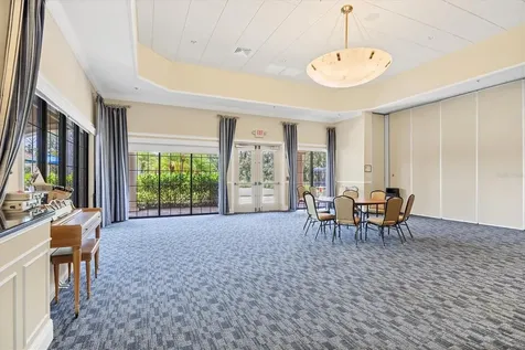 11103 Batello Drive Venice FL 34292