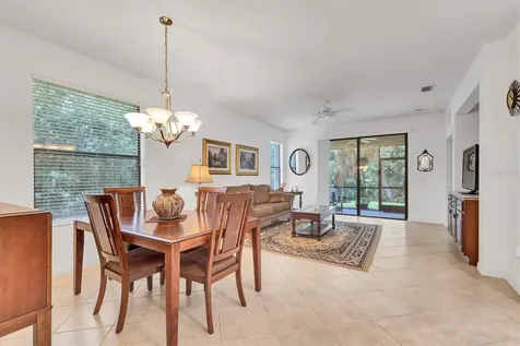 11103 Batello Drive Venice FL 34292