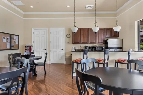 11103 Batello Drive Venice FL 34292