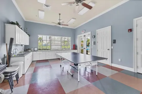 11103 Batello Drive Venice FL 34292