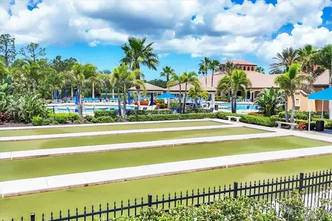 11103 Batello Drive Venice FL 34292