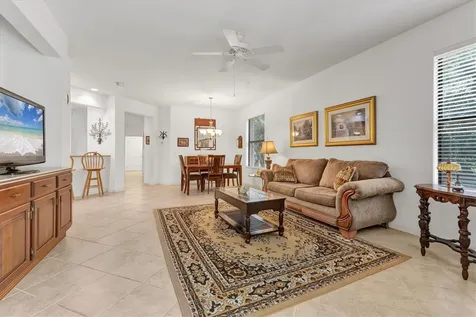 11103 Batello Drive Venice FL 34292