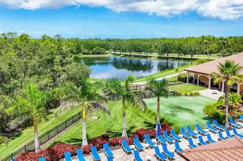 11103 Batello Drive Venice FL 34292