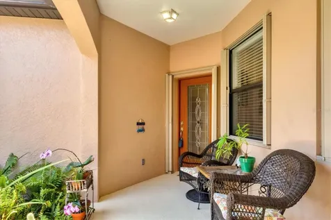 11103 Batello Drive Venice FL 34292
