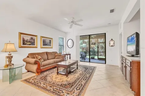 11103 Batello Drive Venice FL 34292