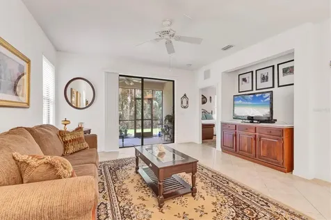 11103 Batello Drive Venice FL 34292