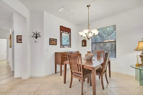 11103 Batello Drive Venice FL 34292
