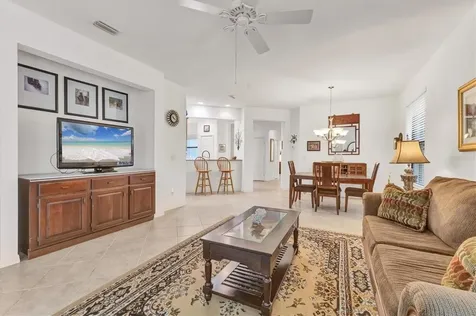 11103 Batello Drive Venice FL 34292