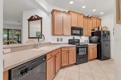 11103 Batello Drive Venice FL 34292