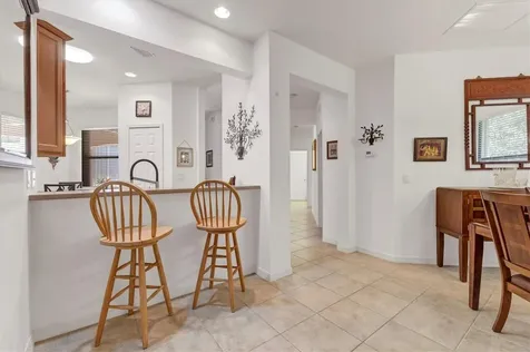 11103 Batello Drive Venice FL 34292