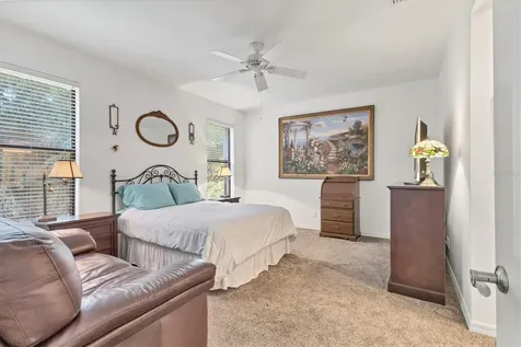 11103 Batello Drive Venice FL 34292