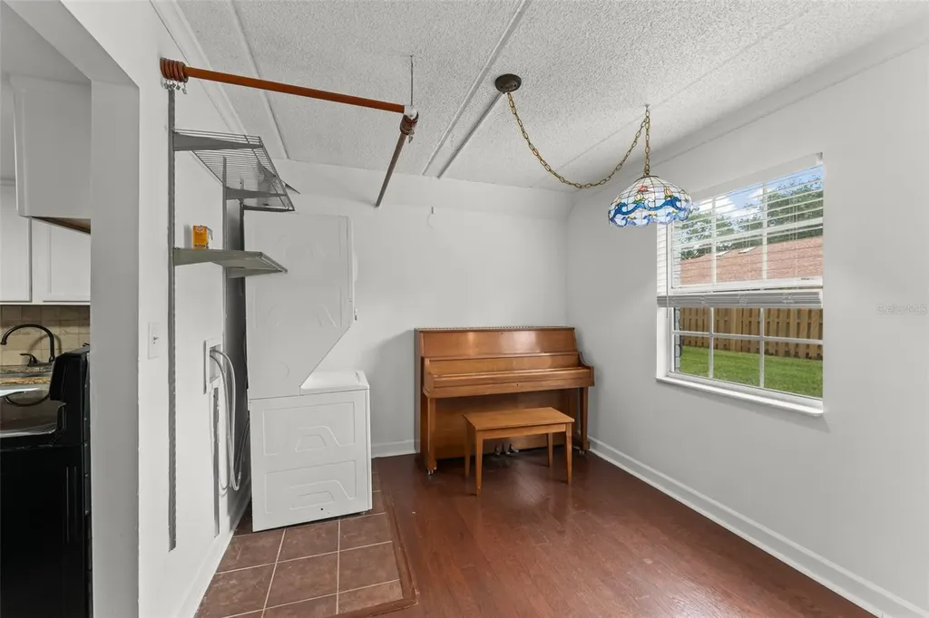 225 Lewfield Circle Winter Park FL 32792