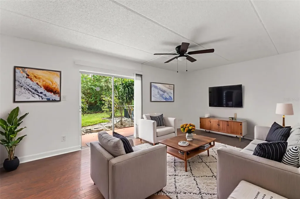 225 Lewfield Circle Winter Park FL 32792
