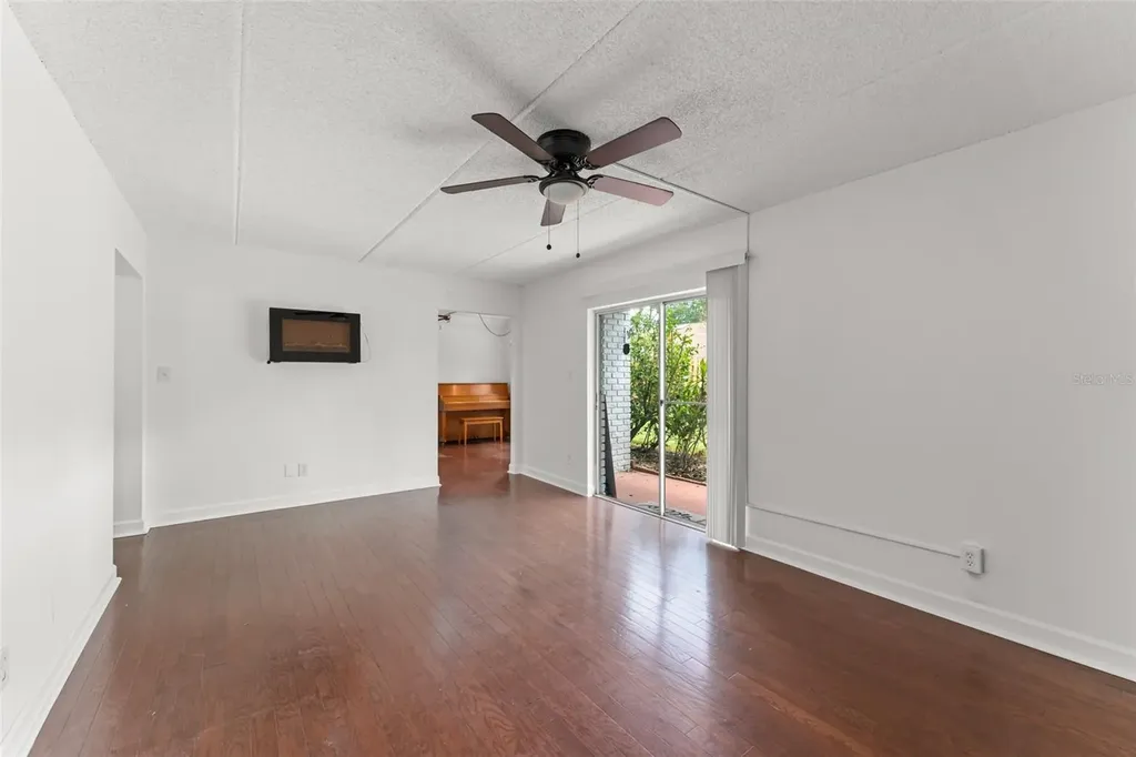 225 Lewfield Circle Winter Park FL 32792