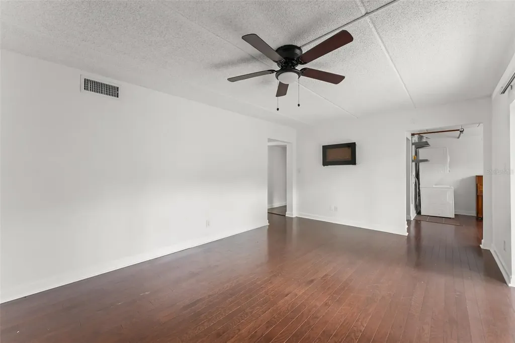 225 Lewfield Circle Winter Park FL 32792