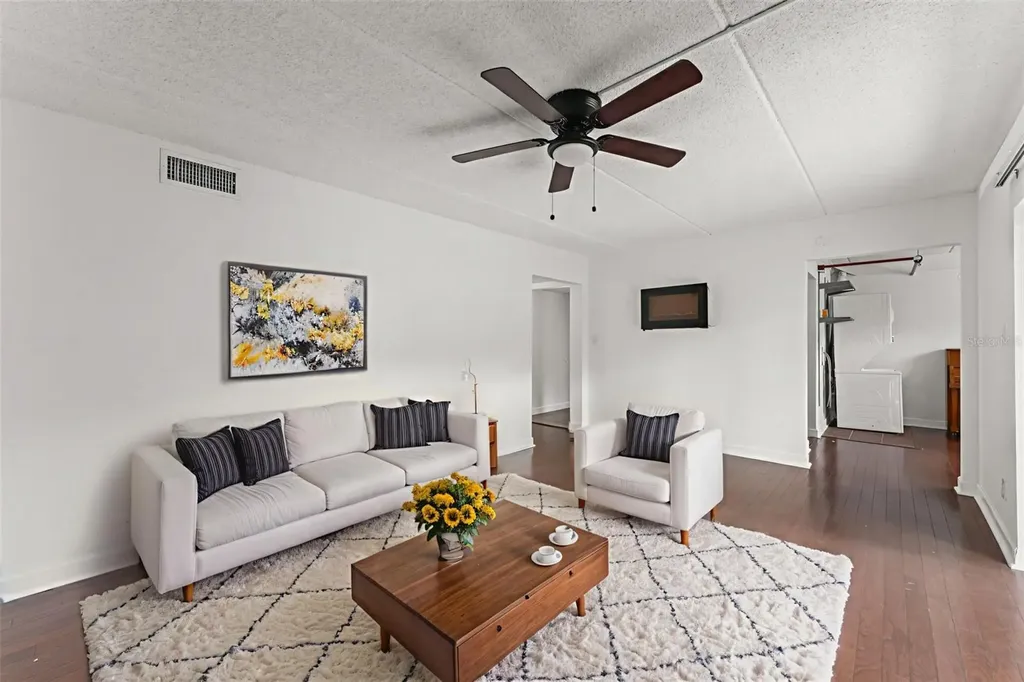 225 Lewfield Circle Winter Park FL 32792