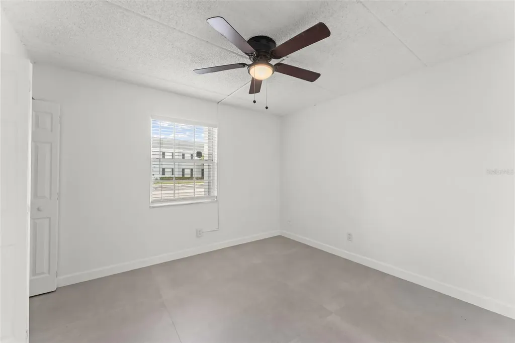 225 Lewfield Circle Winter Park FL 32792