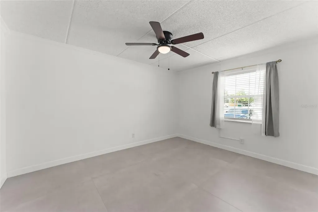 225 Lewfield Circle Winter Park FL 32792