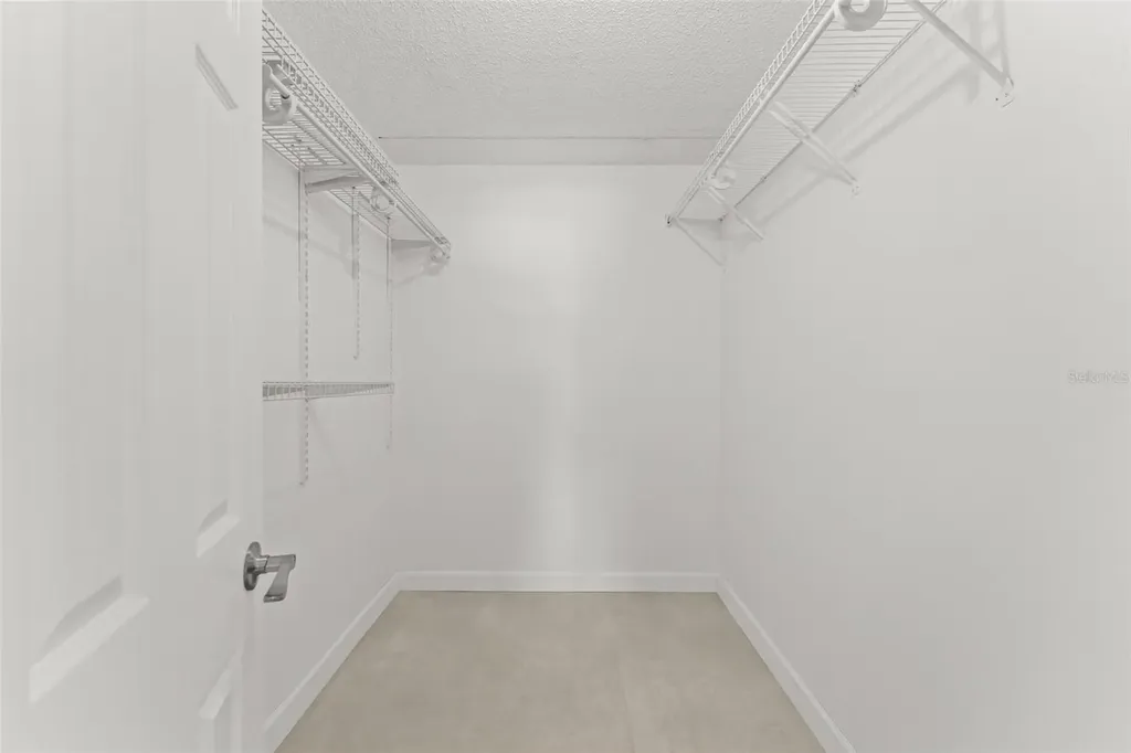 225 Lewfield Circle Winter Park FL 32792