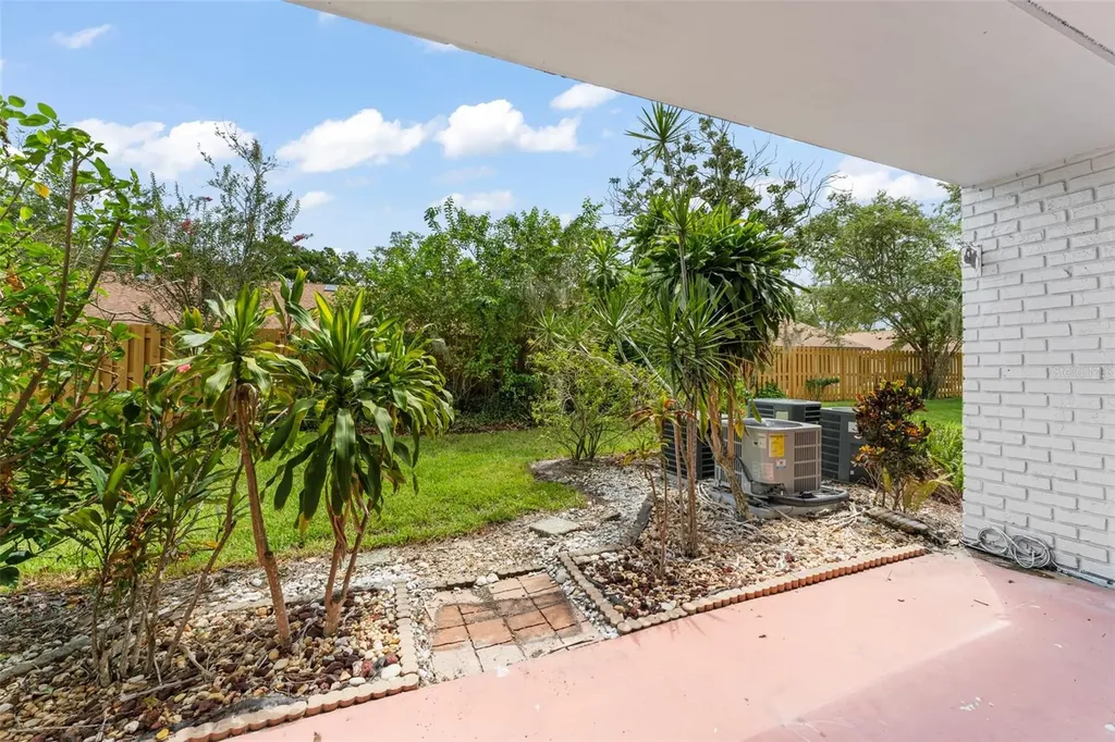 225 Lewfield Circle Winter Park FL 32792