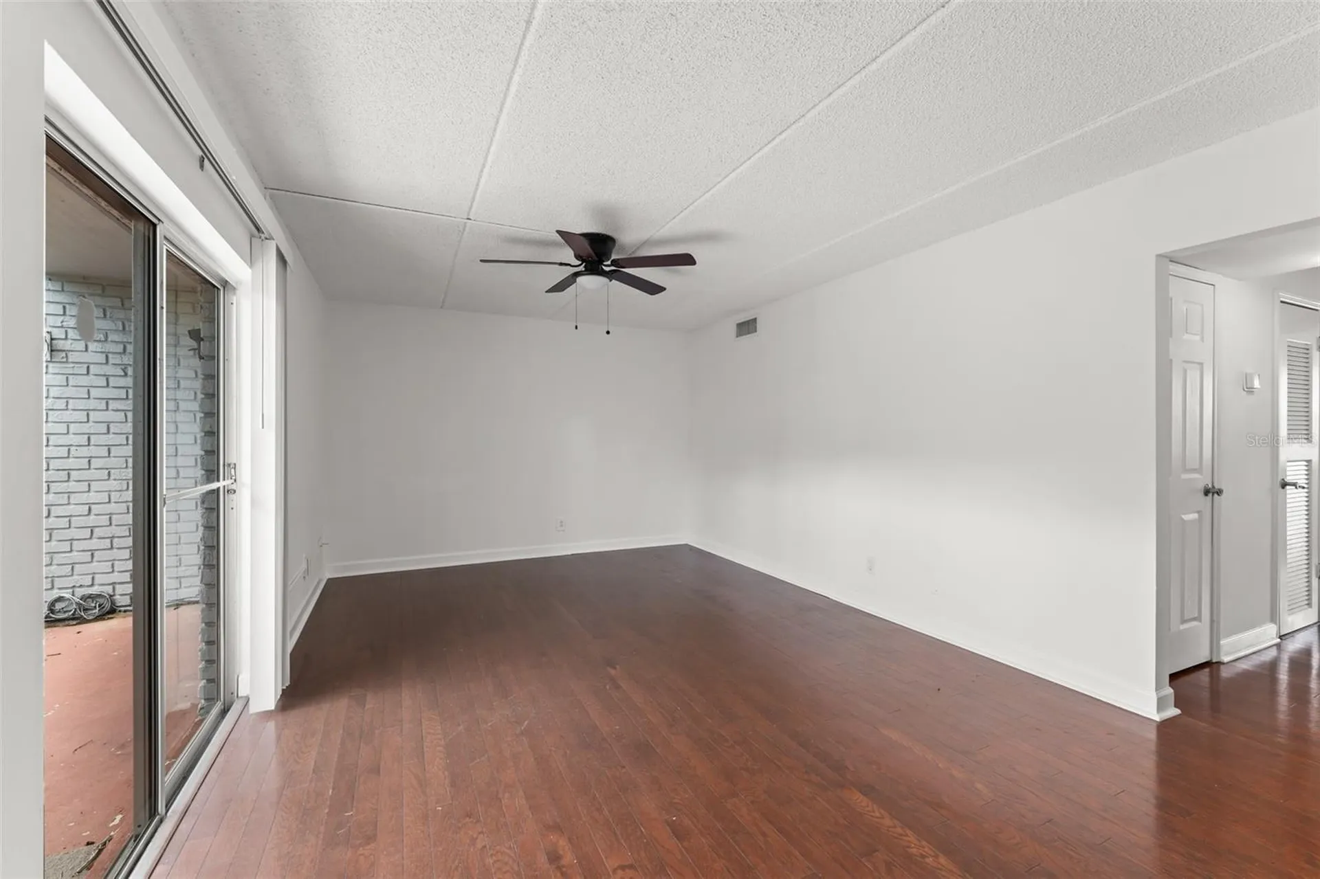 225 Lewfield Circle Winter Park FL 32792