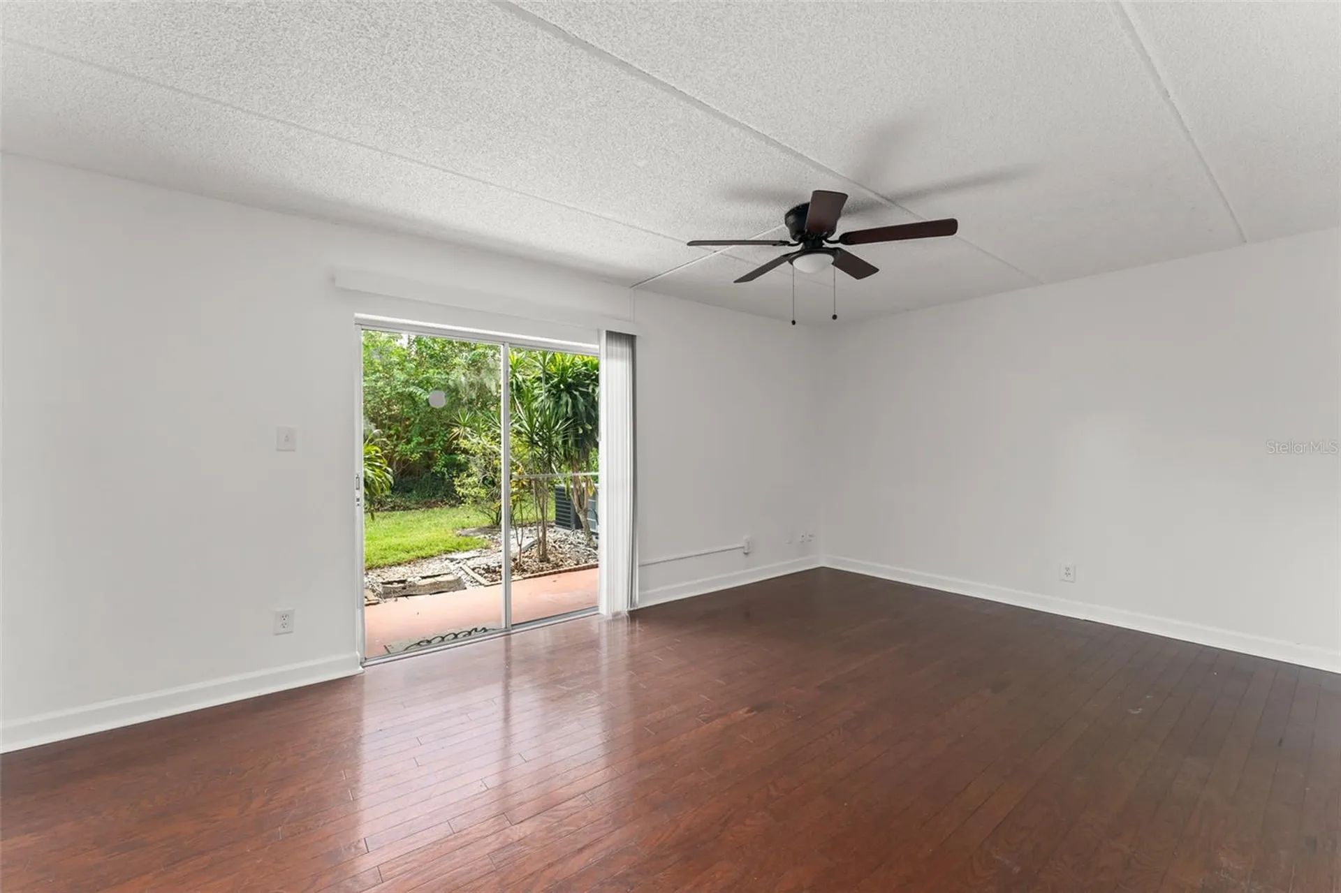 225 Lewfield Circle Winter Park FL 32792
