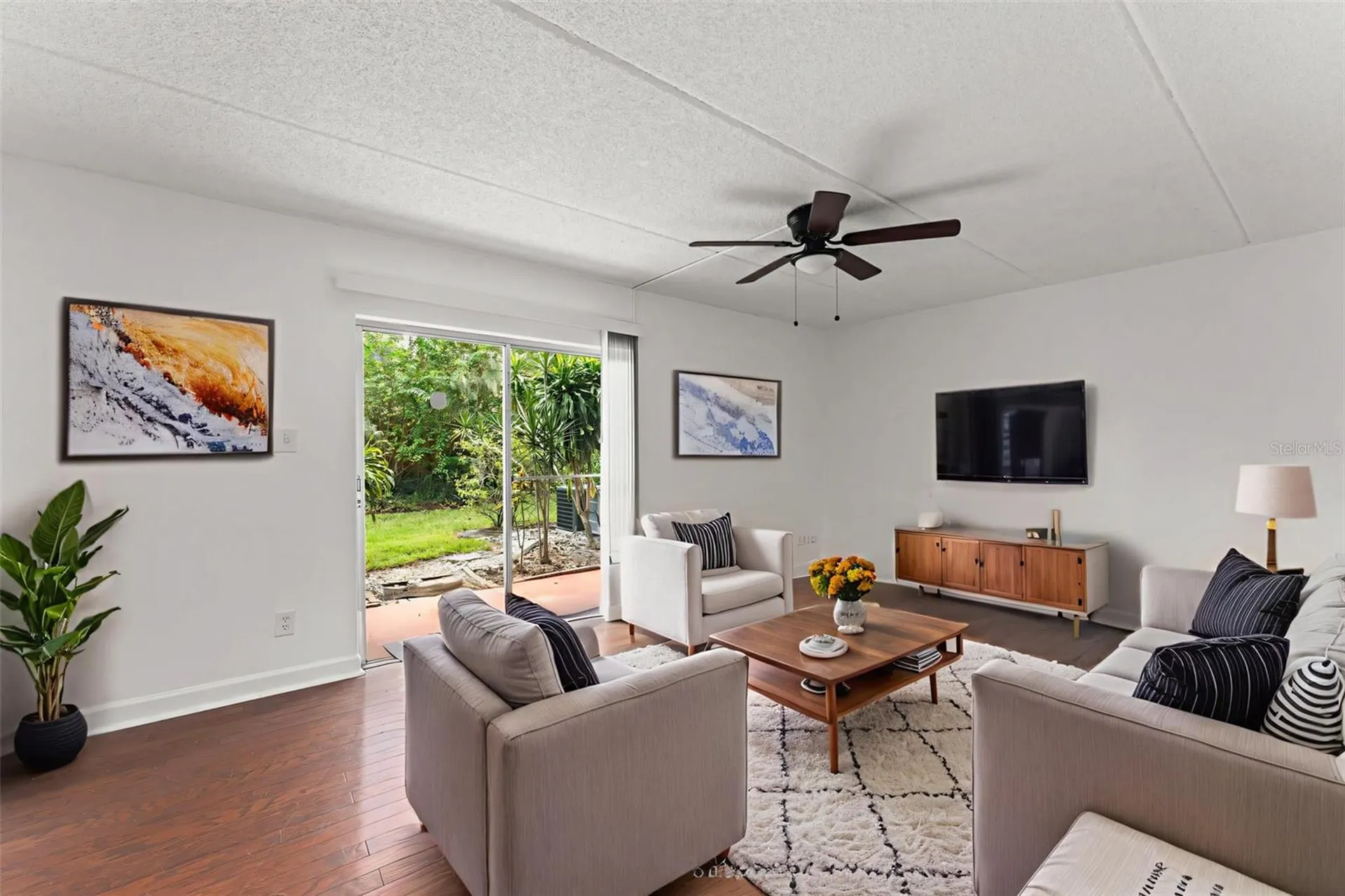 225 Lewfield Circle Winter Park FL 32792