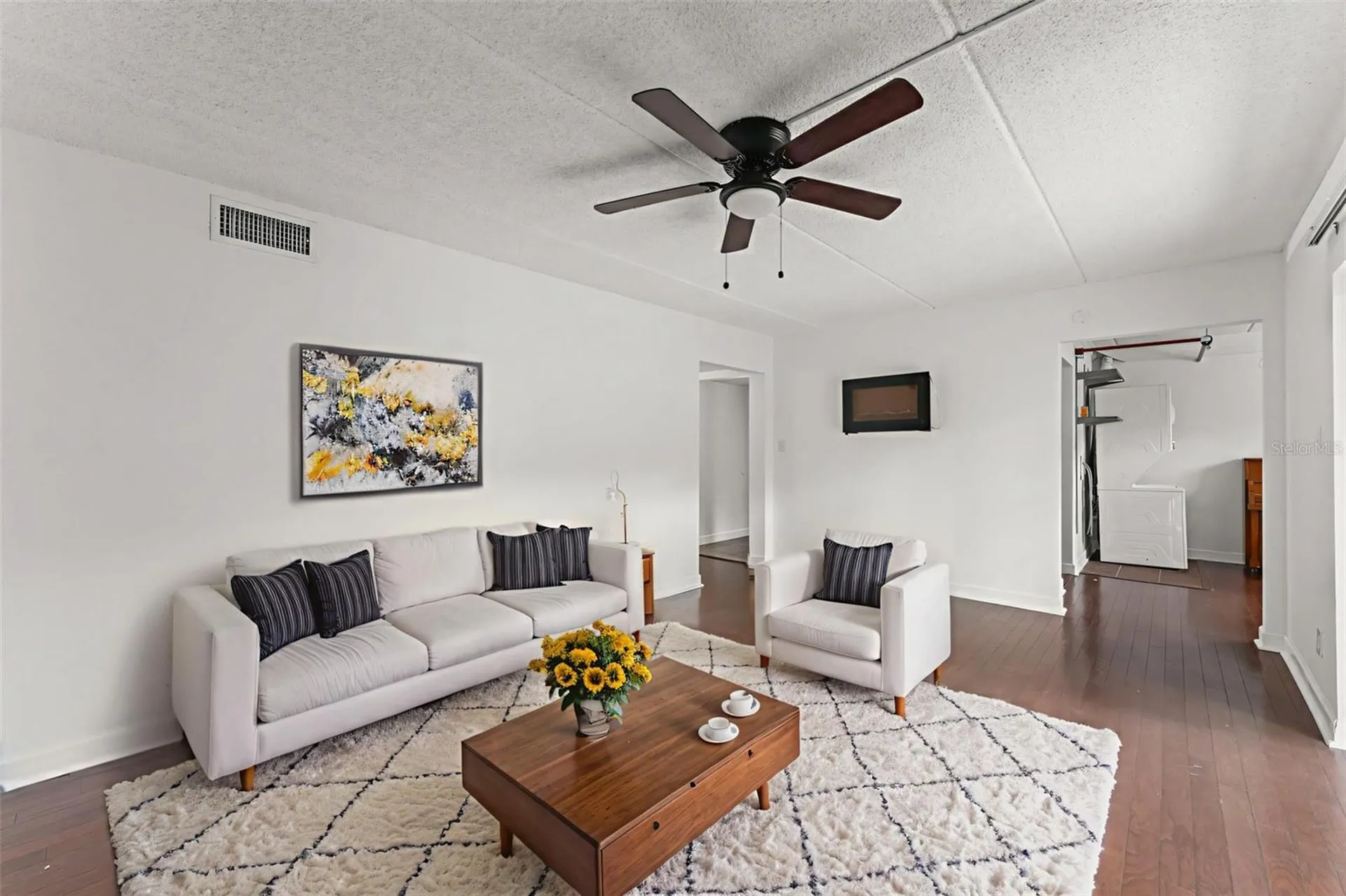 225 Lewfield Circle Winter Park FL 32792